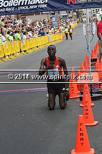IMG_8137.JPG