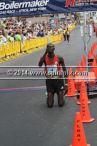 IMG_8138.JPG