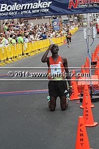 IMG_8139.JPG