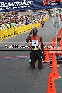 IMG_8140.JPG