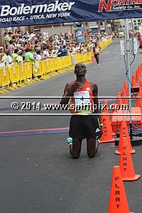 IMG_8141.JPG