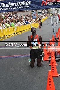 IMG_8142.JPG