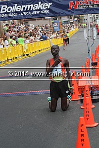 IMG_8143.JPG