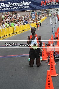 IMG_8144.JPG