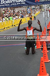 IMG_8146.JPG