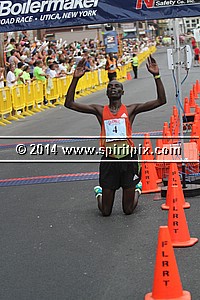 IMG_8149.JPG