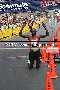 IMG_8152.JPG