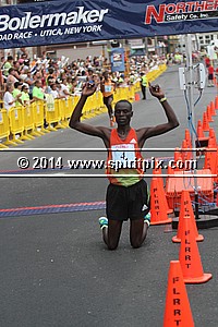 IMG_8153.JPG