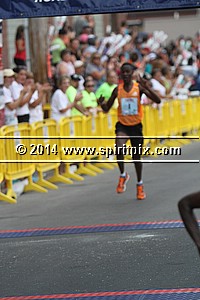 IMG_8155.JPG