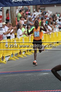 IMG_8156.JPG