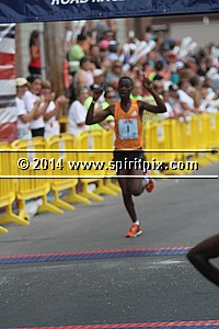IMG_8157.JPG