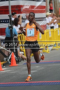 IMG_8162.JPG