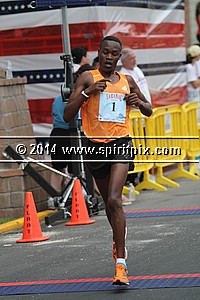 IMG_8164.JPG