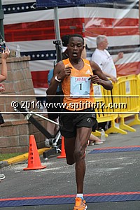 IMG_8165.JPG