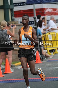 IMG_8166.JPG