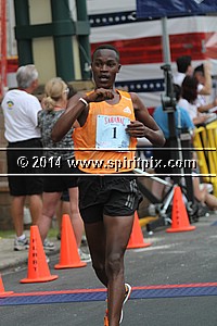 IMG_8168.JPG