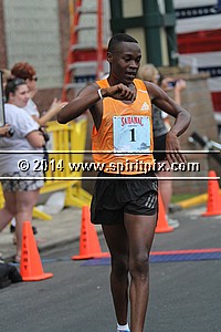 IMG_8172.JPG