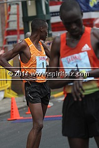 IMG_8174.JPG