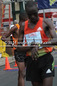 IMG_8175.JPG