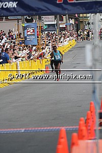 IMG_8177.JPG