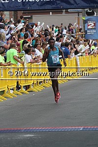 IMG_8179.JPG