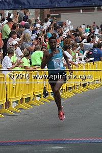 IMG_8181.JPG