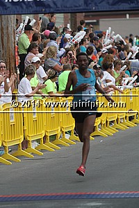 IMG_8182.JPG