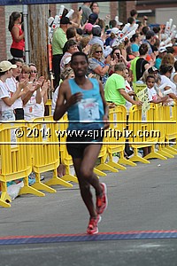 IMG_8183.JPG