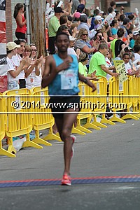 IMG_8184.JPG