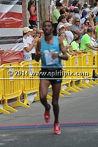IMG_8185.JPG