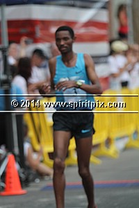 IMG_8187.JPG