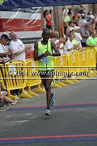 IMG_8192.JPG