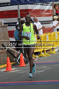 IMG_8195.JPG