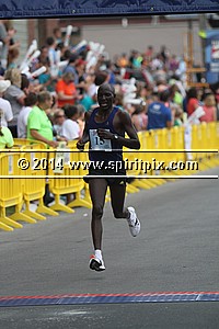 IMG_8197.JPG