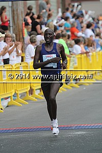 IMG_8200.JPG
