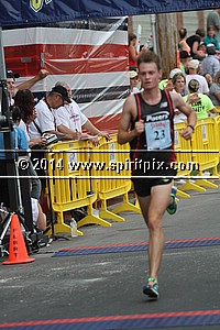 IMG_8203.JPG