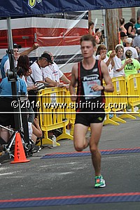 IMG_8204.JPG