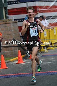 IMG_8205.JPG