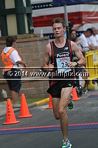 IMG_8206.JPG