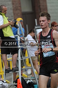 IMG_8208.JPG