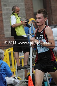 IMG_8209.JPG