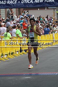 IMG_8210.JPG