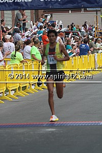 IMG_8211.JPG