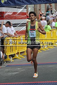 IMG_8212.JPG