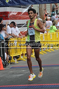 IMG_8213.JPG