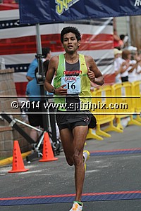 IMG_8214.JPG