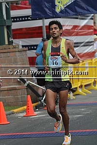 IMG_8215.JPG