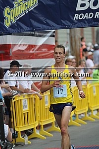 IMG_8216.JPG