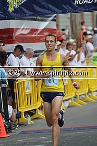 IMG_8217.JPG