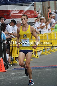 IMG_8218.JPG